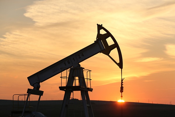 Pasokan Minyak OPEC Merosot ke Level Terendah Sejak 2015