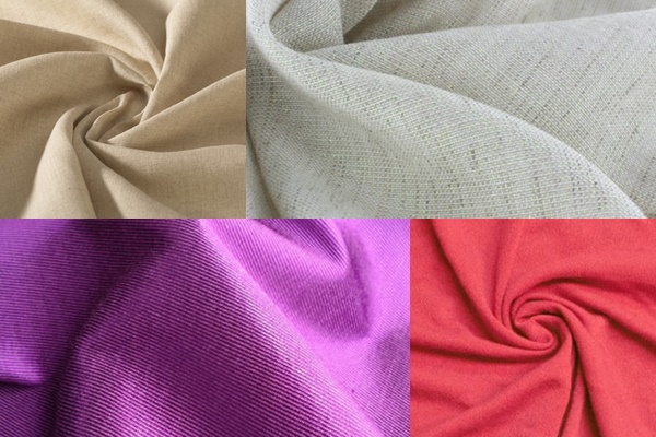  Mengenal Viscose, Bahan untuk Mode Berkonsep Ramah Lingkungan