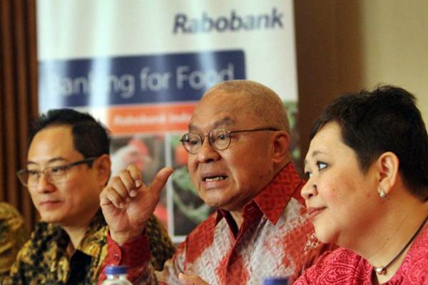  Rabobank Indonesia Tutup, OJK : Nasabah Wajib Diberi Opsi