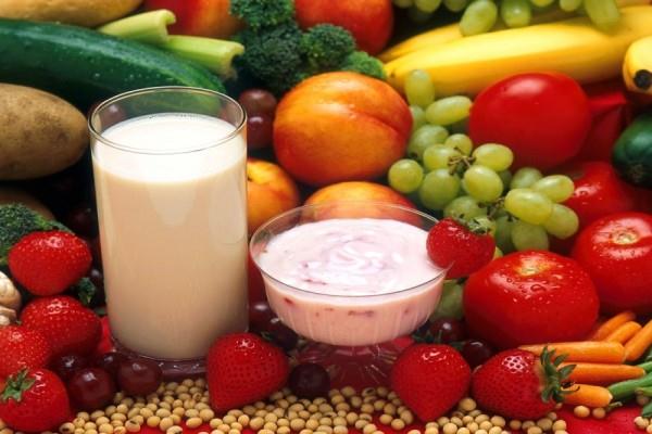  Waktu Ideal untuk Sarapan