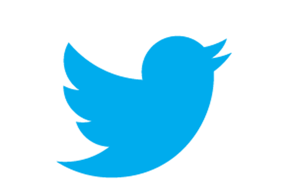  Twitter Hapus 166.000 Akun Penyebar Terorisme