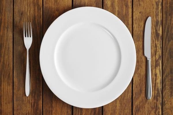  Mau Diet Saat Puasa? Begini Caranya