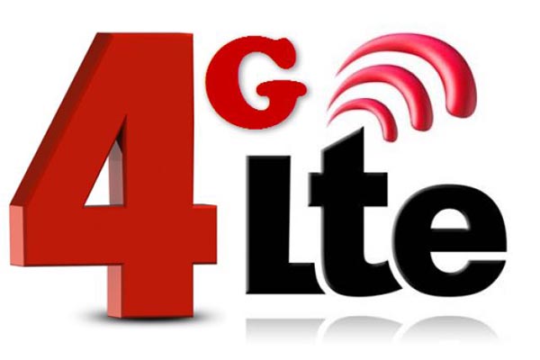  Mobile Broadband Dorong Penetrasi 4G LTE di Indonesia