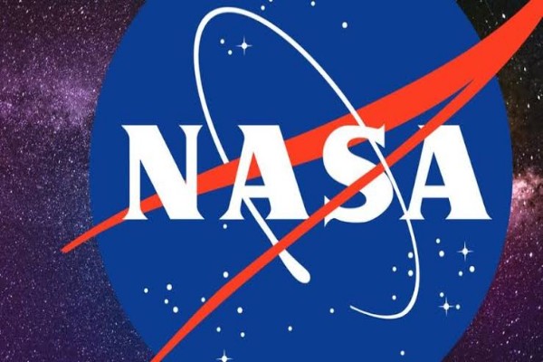  Trump Cari Tambahan US$1,6 Miliar untuk NASA