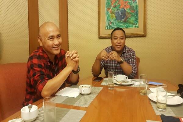  Danamon Jatim Perkirakan Kredit Semester I Tumbuh 12 Persen