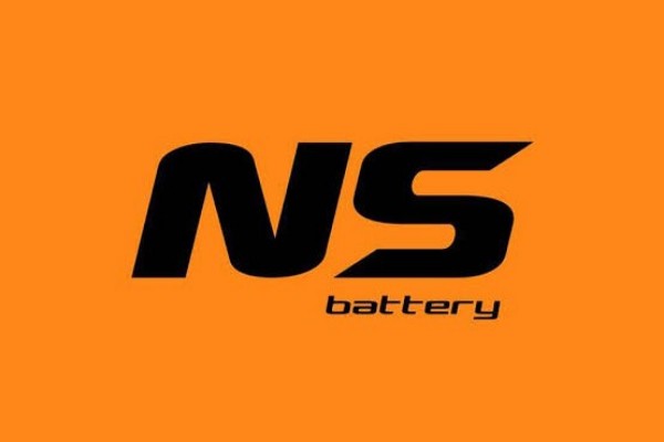  NS Battery Luncurkan Aki Bergaransi 3 Tahun