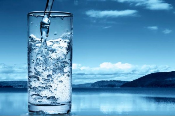  Mengenal Khasiat Air Hidrogen yang Ampuh Sembuhkan 170 Penyakit