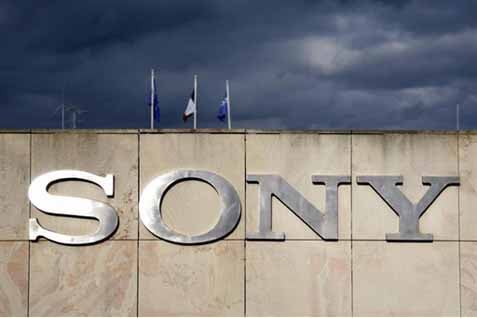  Kerjasama Sony dengan Microsoft Kejutkan Divisi PlayStation