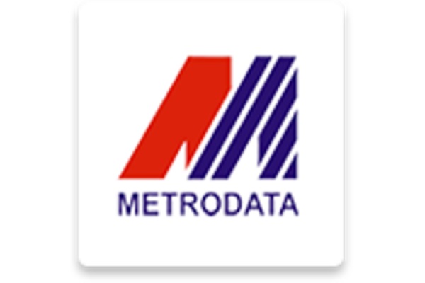  Metrodata Electronics (MTDL) Tebar Dividen Rp61,38 Miliar