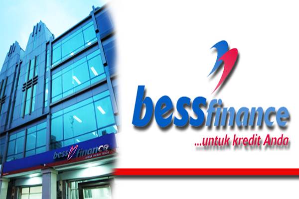  Bess Finance Telan Kerugian Selama 2018