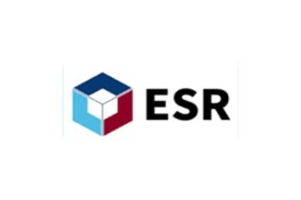  ESR Cayman, IPO terbesar Hong Kong tahun ini