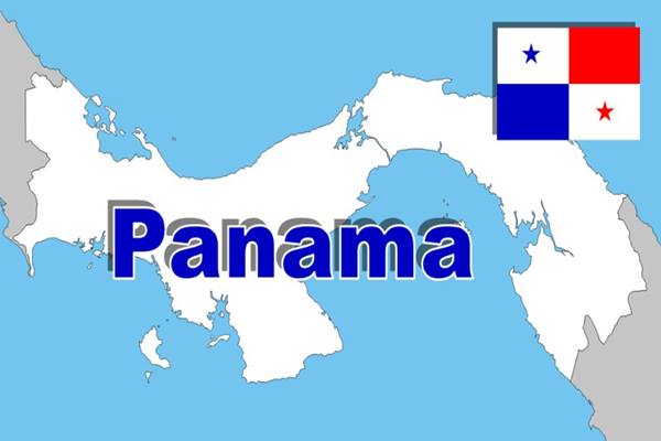  Panama Tinjau Ulang Kontrak Tambang Anak Usaha First Quantum