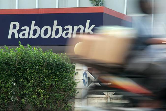  Rabobank Hentikan Operasional, Ini Komentar Pimpinan OJK