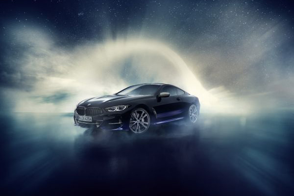  Berkolaborasi, BMW dan Jaguar Ingin Tekan Biaya Mobil Listrik