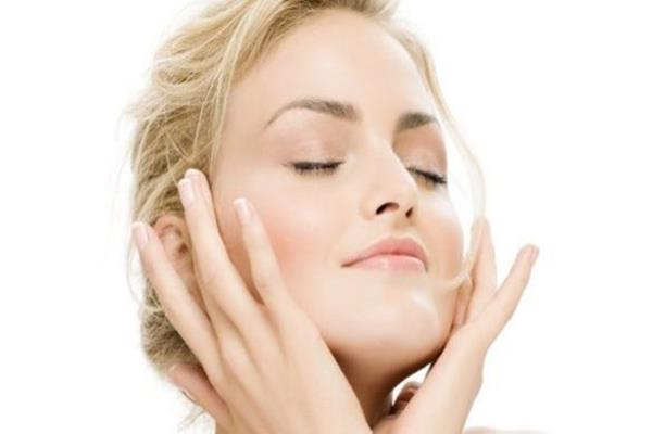  7 Kebiasaan Sederhana Agar Kulit Glowing
