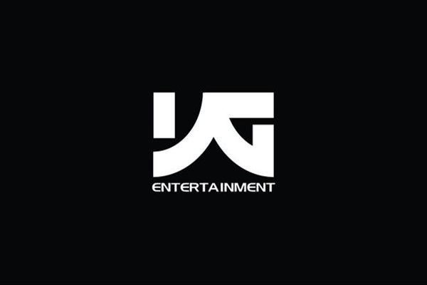  Imbas Masalah Narkoba B.I, Harga Saham YG Entertainment Turun Signifikan