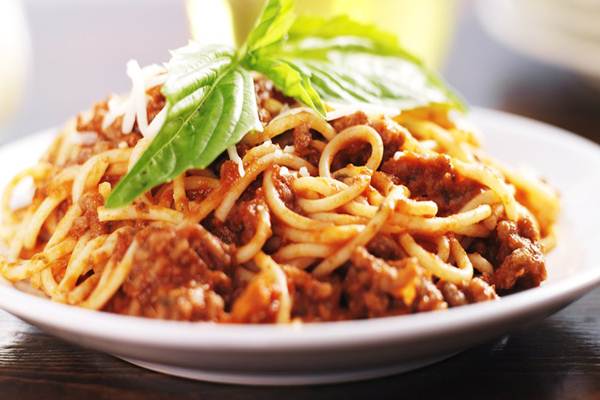  15 Makanan Yang Bisa Menyebabkan Mimpi Buruk