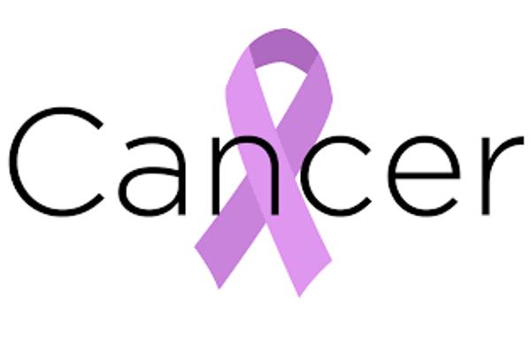  Ketahui Faktor-Faktor Risiko Penyakit Kanker Usus
