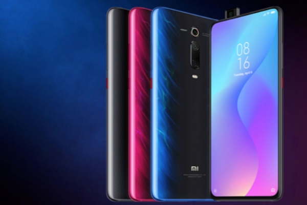  Ini Spesifikasi Smartphone Anyar Xiaomi, Mi 9T