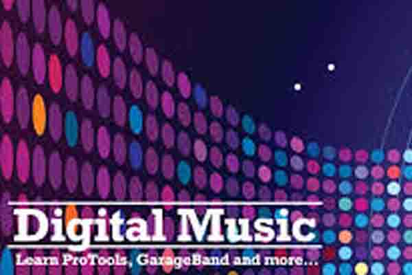  Bens Leo : Platform Musik Digital Untungkan Musisi