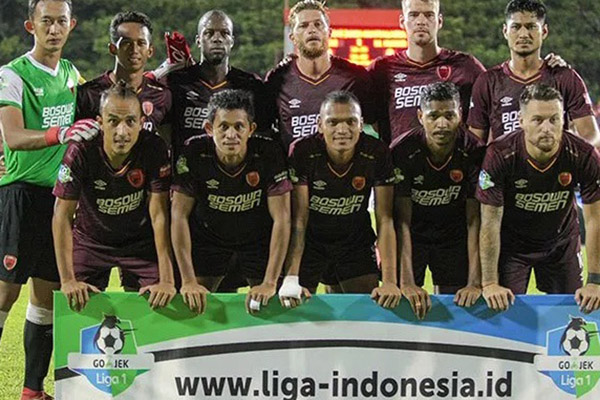  PSM Makassar Berencana Masuk Lantai Bursa