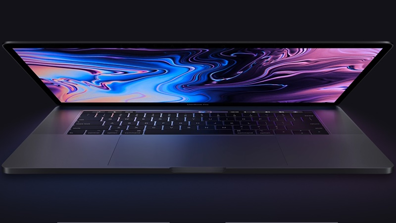  Apple Ingatkan Pengguna MacBook Pro Tentang Risiko Kebakaran Baterai