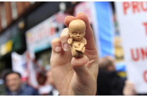  Praktik Aborsi Ilegal Surabaya Gunakan Obat Tukak Lambung
