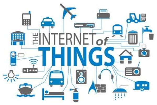  Industri IoT Hadapi Dua Tantangan Utama