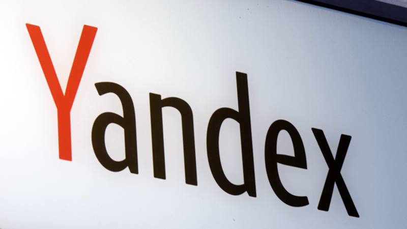  Intelijen Barat Retas ‘Google Rusia’ Yandex