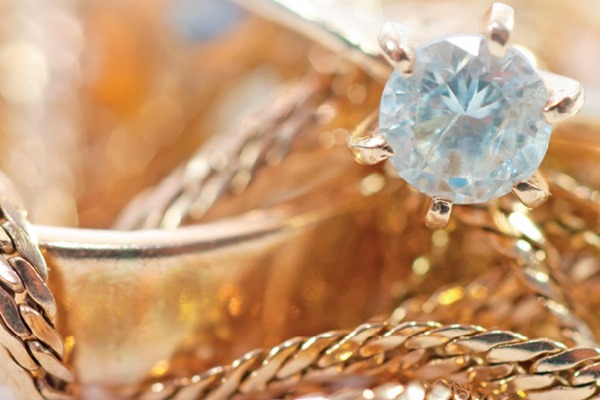  Bisnis Perhiasan di Tanah Air yang Makin Glamor