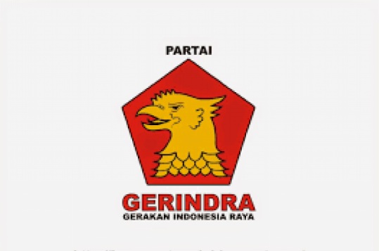  Gerindra akan Tetap Menjadi Oposisi