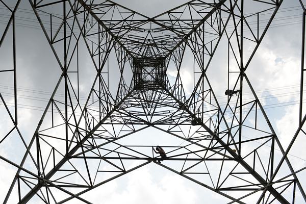  Tol Listrik Sumatra 275 kV Rampung, Suplai Makin Andal