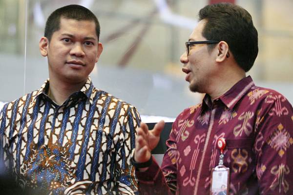  Grup OSO : Harga Saham Citra Putra Realty (CLAY) Naik Tajam, Bagaimana Prospeknya?
