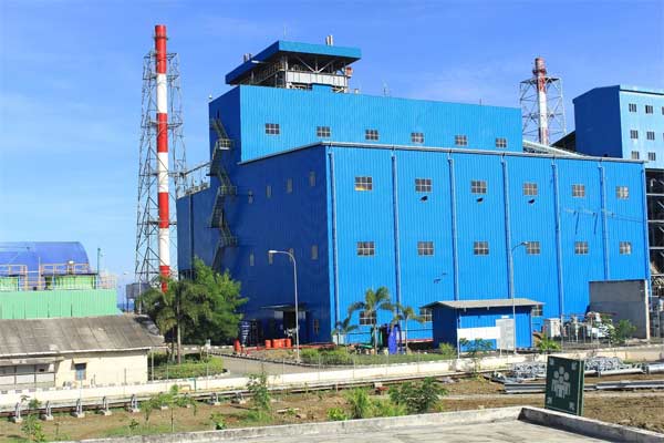  Ubah Sampah Jadi Energi, Adupi : Pembakaran Tak Sempurna Bisa Hasilkan Racun
