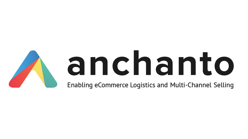  Anchanto dan Telkom Kolaborasi Garap Solusi E-Commerce