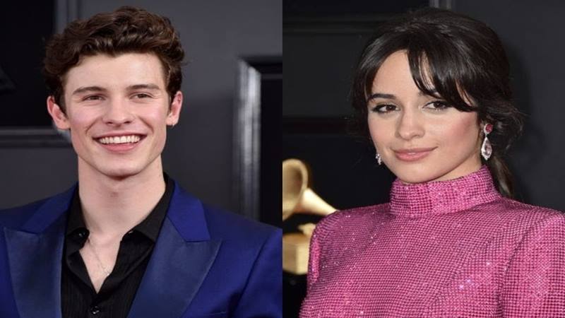  5 Terpopuler Lifestyle, Kaesang Cicipi Kopi Wine dari Aceh dan Shawn Mendes \'Kepergok\' Jalan Berduaan dengan Camila Cabello