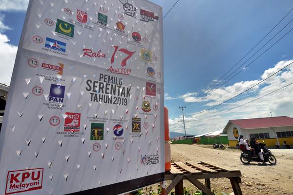  Kecewa, Ratusan Korban Gempa dan Likuefaksi Ancam Tidak Bayar Pajak