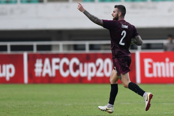  Hasil Piala Indonesia: Madura United Menang, Tapi PSM yang ke Final