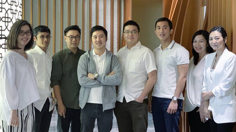  East Ventures Yakin Prospek Pendanaan Startup Semester II/2019 Masih Cerah