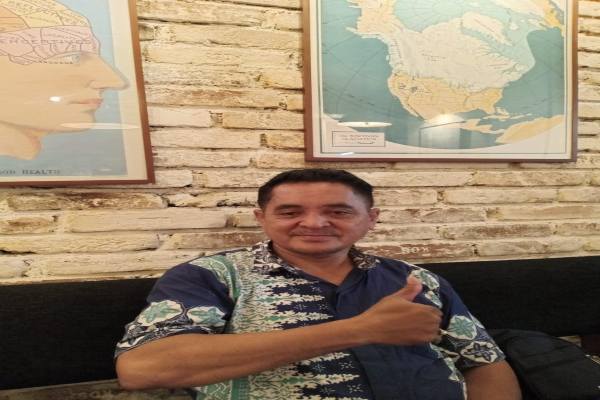  Presiden Jokowi Diharapkan Libatkan Tokoh Maluku dalam Kabinet