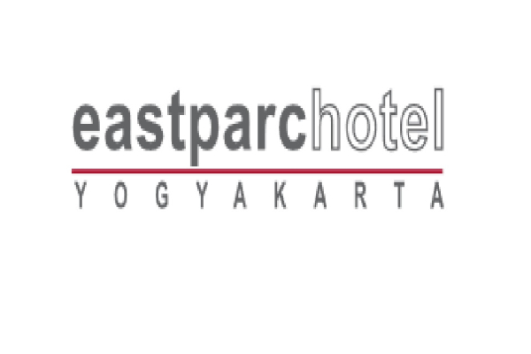  Bangun Hotel Baru, Eastparc Hotel (EAST) Siapkan Dana Rp115 Miliar