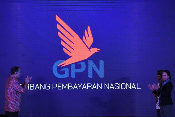  Hingga Juni 2019, BNI Sudah Distribusikan 4,4 Juta Kartu GPN 