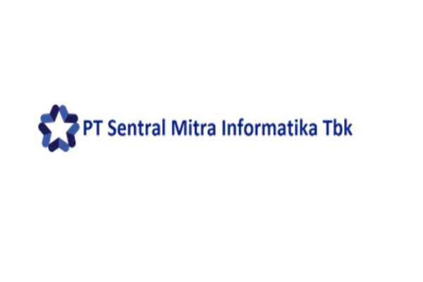  Ekspansi Organik, Sentral Mitra Informatika (LUCK) Investasi Rp30 Miliar