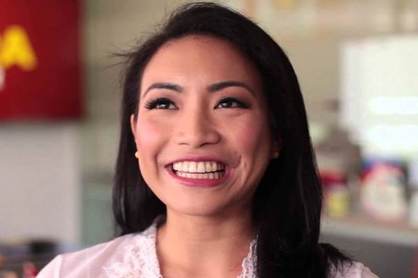  Sengketa Pileg 2019 : Gugatan Ponakan Prabowo Kedaluwarsa, Begini Sikap KPU 