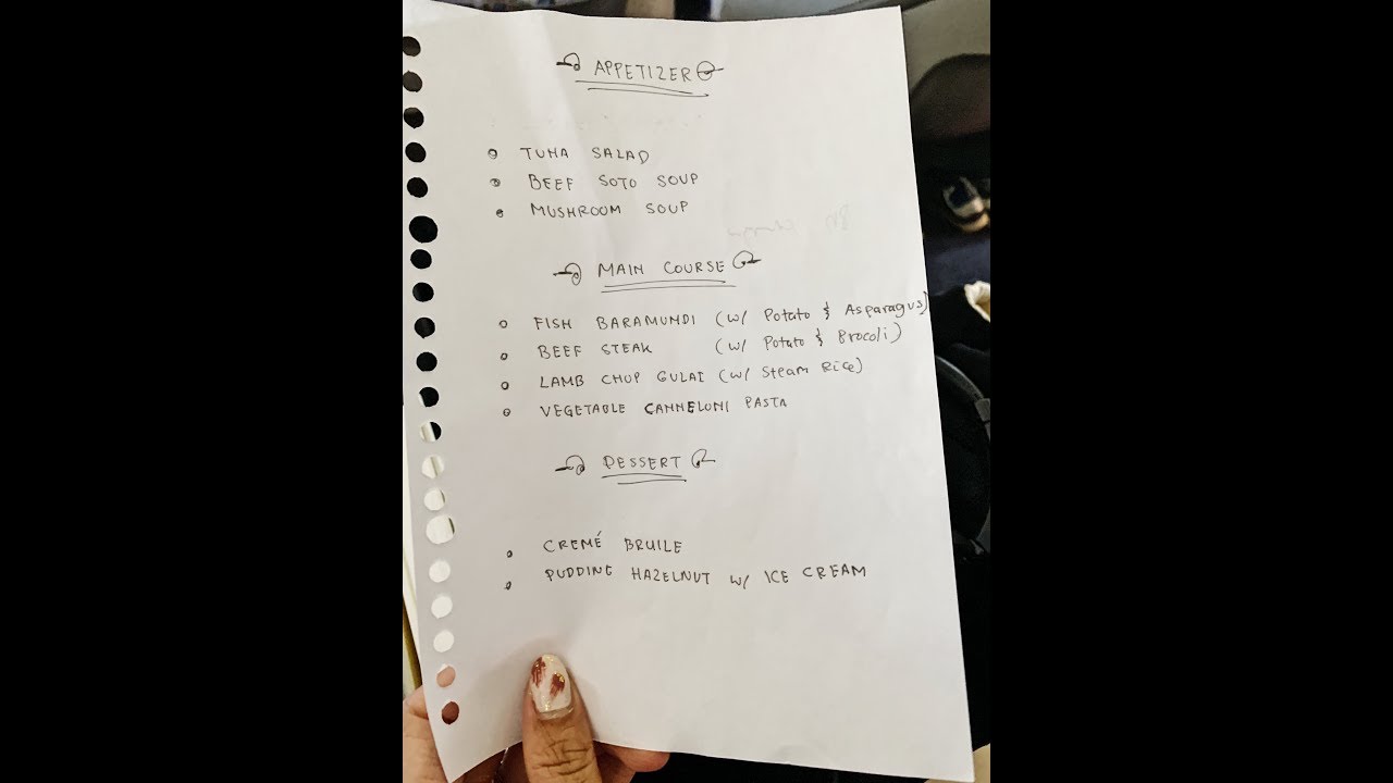  Ini Video Youtuber yang Dilaporkan Garuda Indonesia ke Polisi