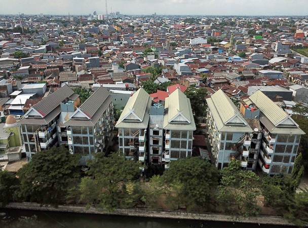  Begini Spesifikasi dan Harga Rumah yang Pantas bagi Kalangan Milenial