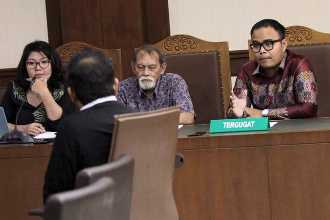  Sidang Lanjutan Tabungan LAKU PANDAI