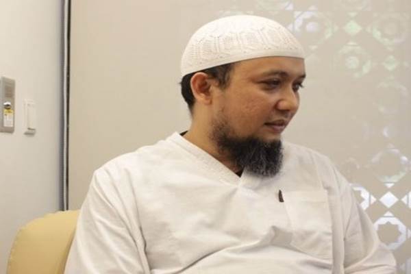  KPK Kecewa Hasil Temuan TGPF Novel Baswedan