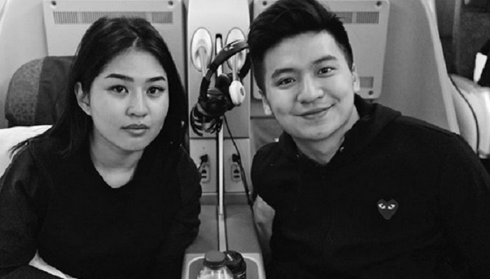  Polisi Periksa Pihak Garuda Indonesia Terkait Kasus Youtuber Rius Vernandes