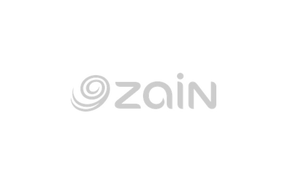  DPR Desak Kominfo Hentikan Operator Asing Zain